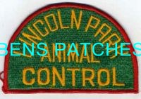 MICHIGAN,LINCOLN PARK ANIMAL CONTROL 2_wm